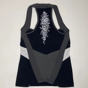 PH8 Tank Top Sz: S